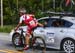 2018 Tour de L Abitibi
