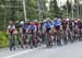 2018 Tour de L Abitibi