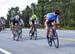 2018 Tour de L Abitibi