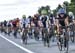 2018 Tour de L Abitibi