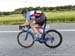 2018 Tour de L Abitibi