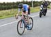 2018 Tour de L Abitibi