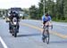 2018 Tour de L Abitibi