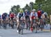 2018 Tour de L Abitibi