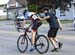 2018 Tour de L Abitibi