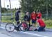 2018 Tour de L Abitibi