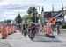 2018 Tour de L Abitibi