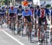 2018 Tour de L Abitibi