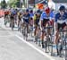 2018 Tour de L Abitibi