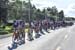 2018 Tour de L Abitibi