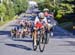 2018 Tour de L Abitibi