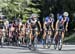 2018 Tour de L Abitibi