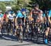 2018 Tour de L Abitibi