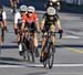 2018 Tour de L Abitibi