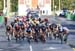 2018 Tour de L Abitibi