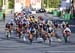 2018 Tour de L Abitibi