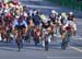2018 Tour de L Abitibi