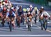 2018 Tour de L Abitibi