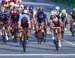 2018 Tour de L Abitibi