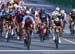 2018 Tour de L Abitibi
