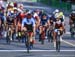 2018 Tour de L Abitibi