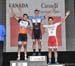2018 Tour de L Abitibi