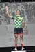 2018 Tour de L Abitibi