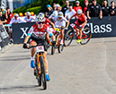 UCI World Cup Albstadt - Short Track