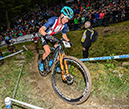 2018 UCI World Cup Albstadt