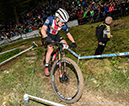 2018 UCI World Cup Albstadt