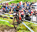 2018 UCI World Cup Albstadt