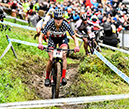 2018 UCI World Cup Albstadt