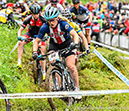 2018 UCI World Cup Albstadt