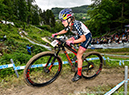 2018 UCI World Cup Albstadt