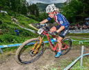 2018 UCI World Cup Albstadt