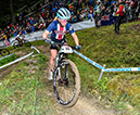 2018 UCI World Cup Albstadt