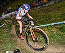 2018 UCI World Cup Albstadt