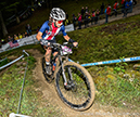 2018 UCI World Cup Albstadt