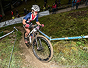 2018 UCI World Cup Albstadt