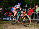 2018 UCI World Cup Albstadt
