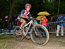 2018 UCI World Cup Albstadt