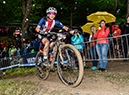 2018 UCI World Cup Albstadt