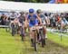 2018 UCI World Cup Albstadt