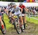 2018 UCI World Cup Albstadt