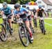 2018 UCI World Cup Albstadt