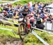 2018 UCI World Cup Albstadt