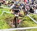 2018 UCI World Cup Albstadt