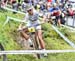 2018 UCI World Cup Albstadt