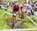 2018 UCI World Cup Albstadt