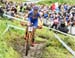 2018 UCI World Cup Albstadt